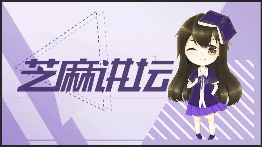 宝宝修车店