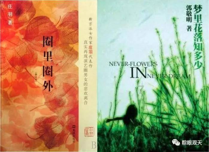 《索菲的起源》游戏特色介绍