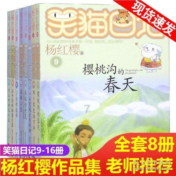 中医药发展最需要什么?少一些“花里胡哨”,多一些大医精诚!