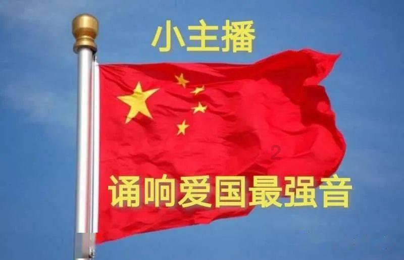 化疗后手变麻了，怎么办？