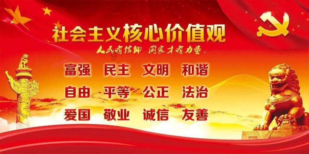 加工HDT1 HBI60-2 HBI60-1.3 HBI60-1.0-0.05铋黄铜合金 无铅铜板 铜棒材