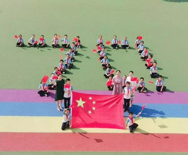无痛人流做完能走路吗，揪心了